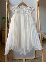 Платье Marchesa