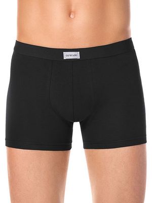 Мужские трусы MSH 700 Basic Shorts Diwari