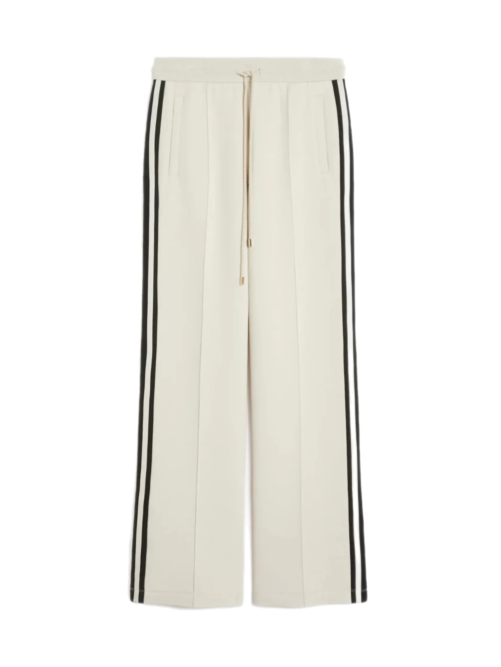 MAX MARA