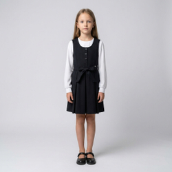 Сарафан А-1102