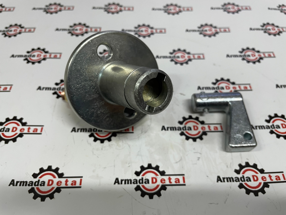 Выключатель массы | 701/20800 | Aries