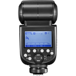 Вспышка накамерная Godox TT685IIC E-TTL for Canon