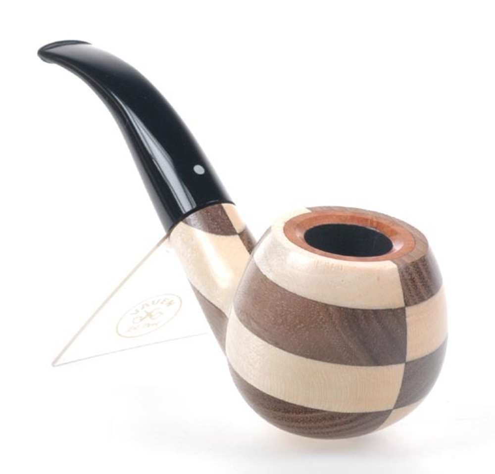 Курительная трубка Vauen Wood W542