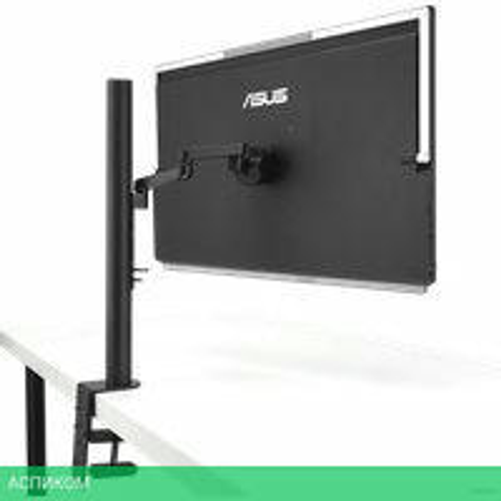 Портативный монитор ASUS ZenScreen MB249C