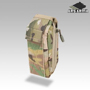 Подсумок для 12 калибра А-26 Утка Ars Arma(MC)