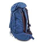 Рюкзак Osprey Kestrel 38