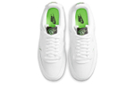 Кроссовки Nike Court Vision 1 Premium (Женская размерная сетка)