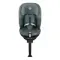 Автокресло Maxi-Cosi Emerald 360 S Tonal Graphite