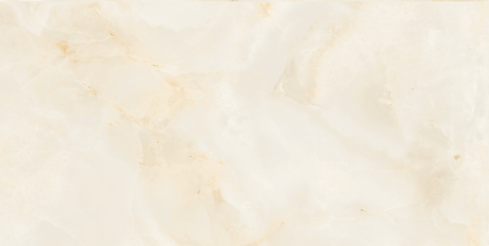 Kevis Piso Onyx Beige Polished 60x120