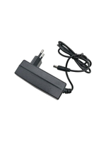 Блок питания EL PS-12/2.0N