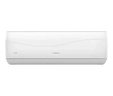 Ferrum FIS18VR1/FOS18VR1