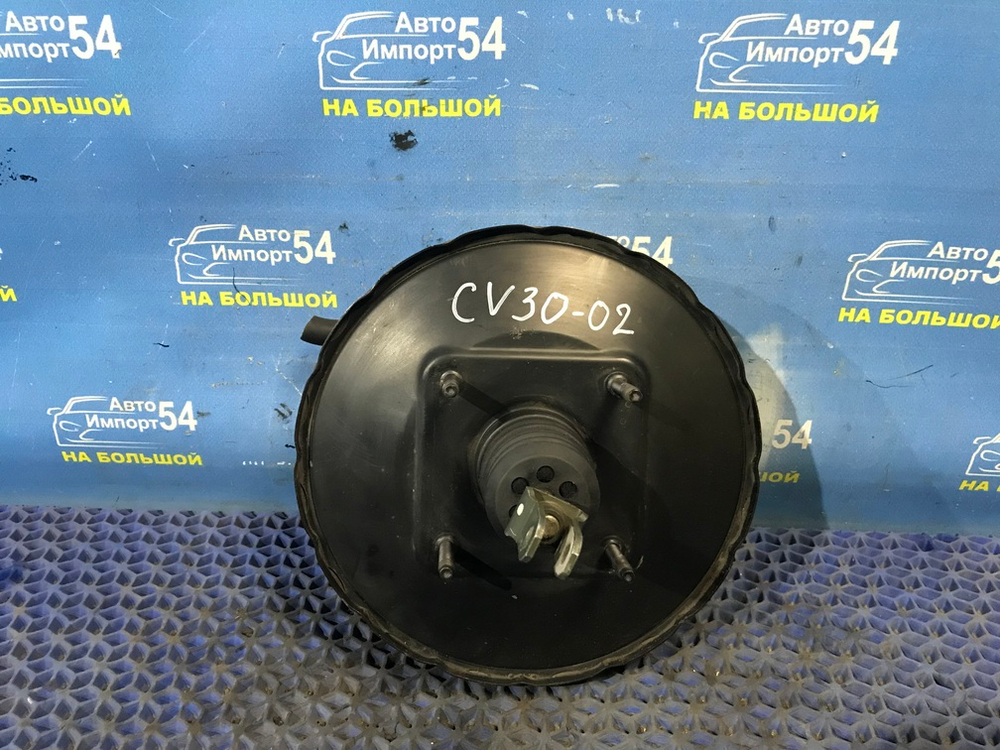 Вакуумный усилитель тормозов TOYOTA CAMRY 1990-1997