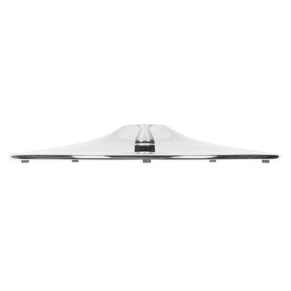 Круглая база барного стула Ø 550 mm