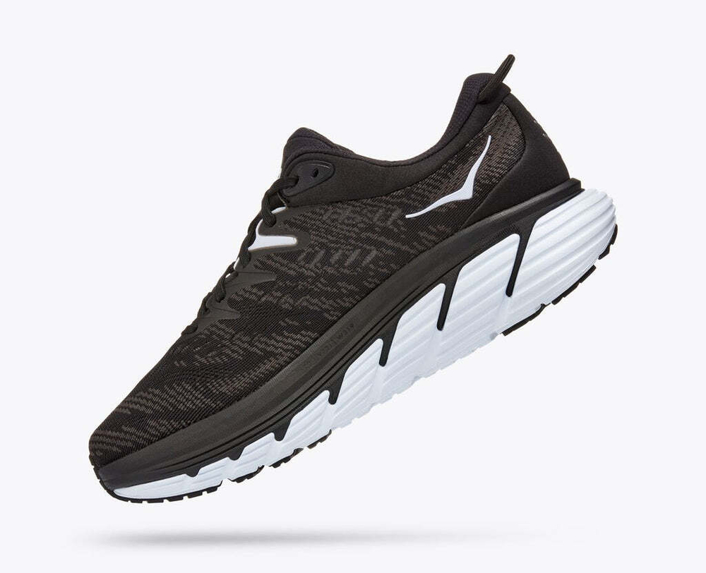 Кроссовки женские Hoka Gaviota 4