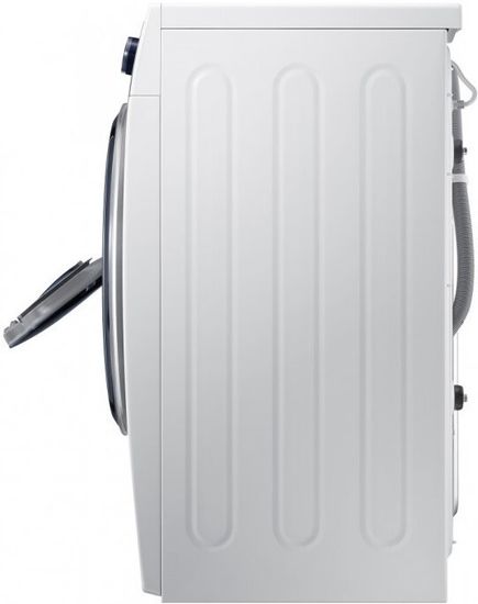 Стиральная машина Samsung WW60K42109S