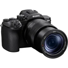 Sony Cyber-shot DSC-RX10 V (RX10M5)