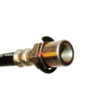 Шланг тормозной задний левый арт. 1064001889 для Geely Emgrand / Джили Эмгранд