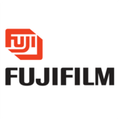 Fujifilm