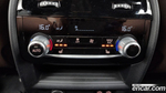 BMW 5 Series (G30) 530e M Sports (07.2021)