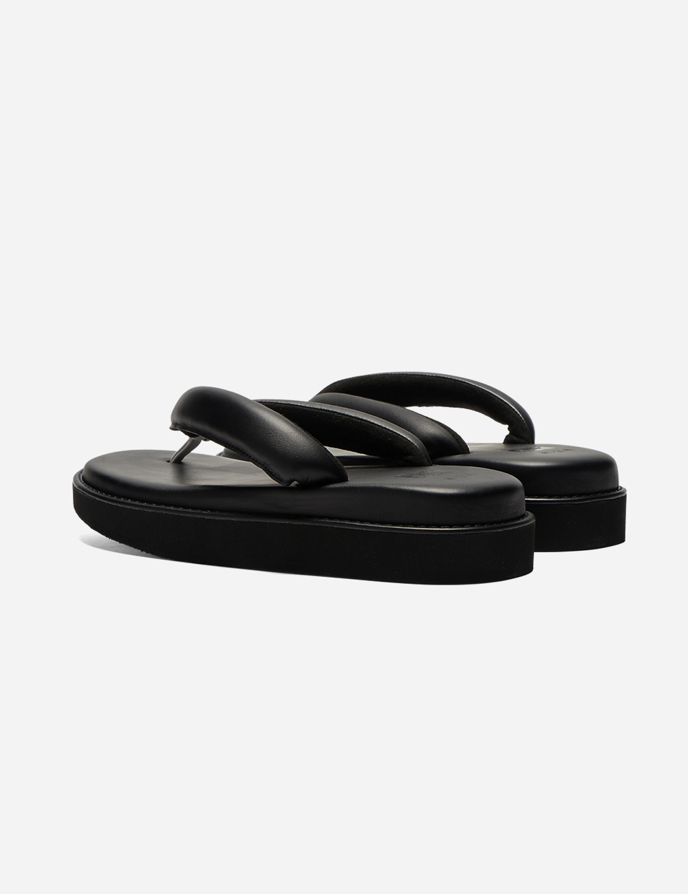 Onitsuka Tiger Setta NM "Black"