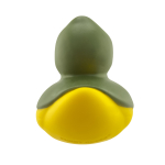 Токсик уточка