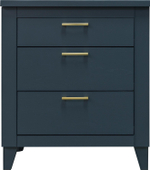 Комод «Амадей» П6.635.1.16