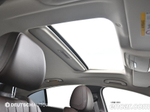 Mercedes-Benz CLS-Class C257 CLS450 4MATIC AMG Line (01.2021)