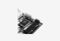 ASRock A620M Pro RS WiFi_0426709110236