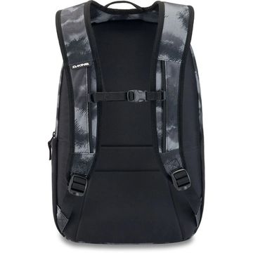 Рюкзак городской Dakine Campus M 25L Dark Ashcroft Camo