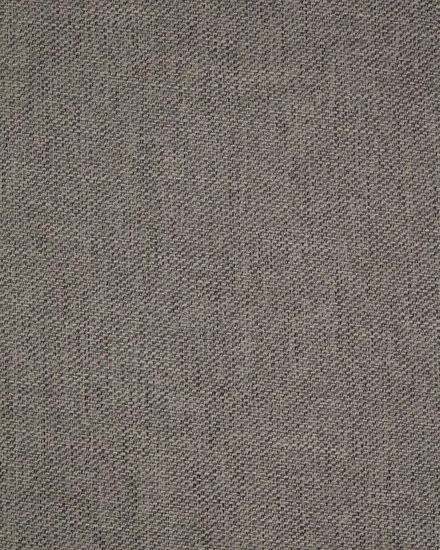 Стул Konna серый La Forma Испания 