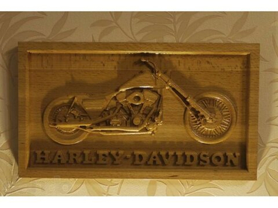 Гравировально-фрезерный станок Моделист CNC-3050AL5S