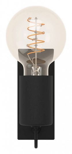 Бра Eglo Bailrigg 43903