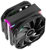 Кулер  Deepcool AS500 PLUS