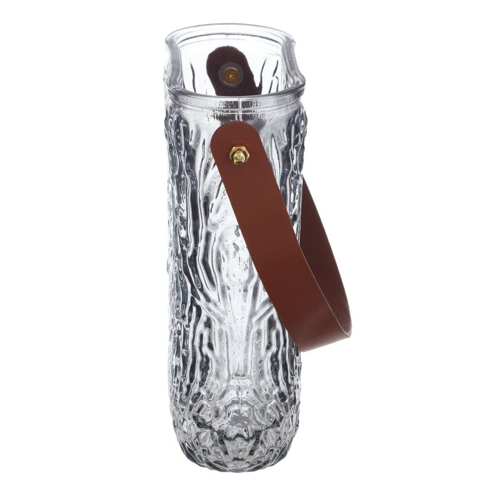 GAEM Ваза, L12,8 W6 H8 см