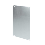 Монтажная плата частичная  DKC R5PPS6010