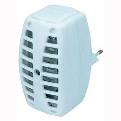 Уничтожитель комаров Weitech WK 8202