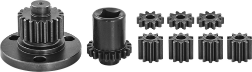 T094602-RK1 Ремонтный комплект для мультипликатора T094602