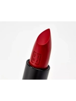 Губная помада the lipstick 3INA 250