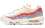 Кроссовки Nike Air Max 95 (Женская размерная сетка)