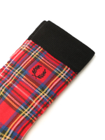 Носки Tartan Sock