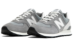 Кроссовки New Balance Nb 574