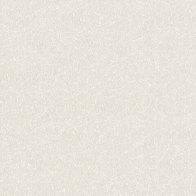 8038-00 Обои Ornamy MAGIC 1,06х10,05м / Винил горячего тиснения на флизелине / без подгона рисунка