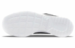 Кроссовки Nike Tanjun (Женская размерная сетка)