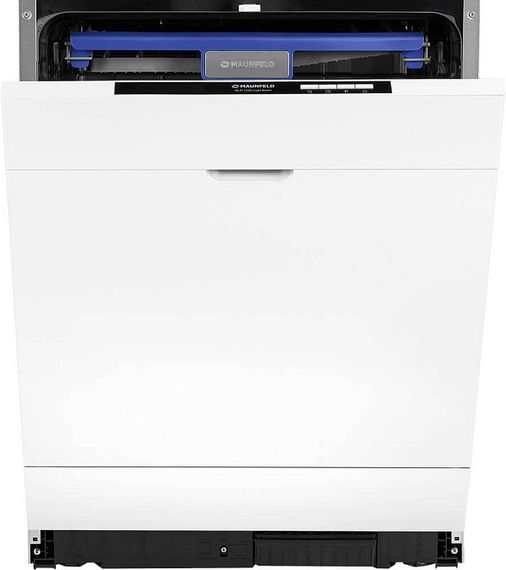 Посудомоечная машина MAUNFELD MLP-123D Light Beam