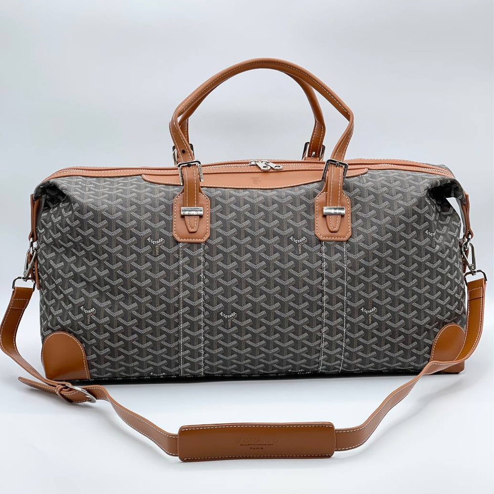 Goyard 9