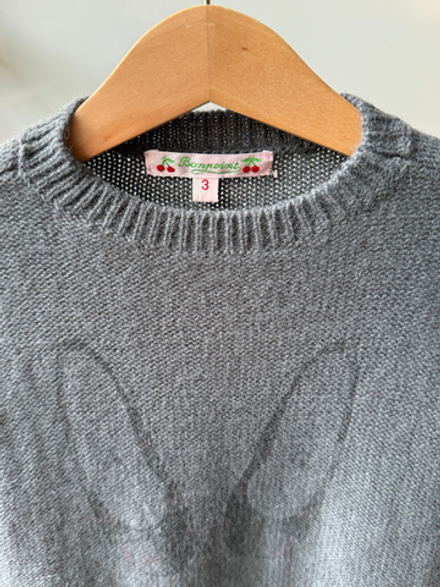 Джемпер Bonpoint, 98