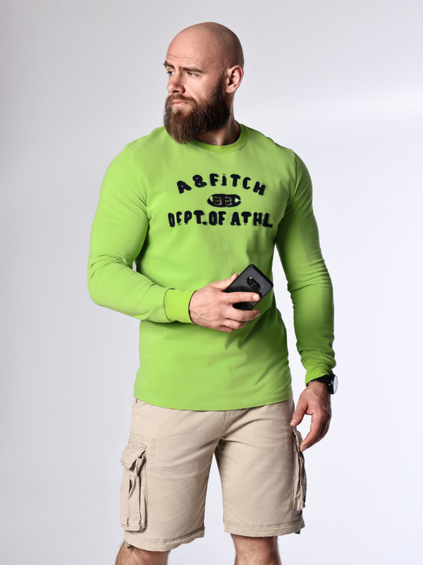 Бомбер утепленный 7.26 Gear Tactical Series 037