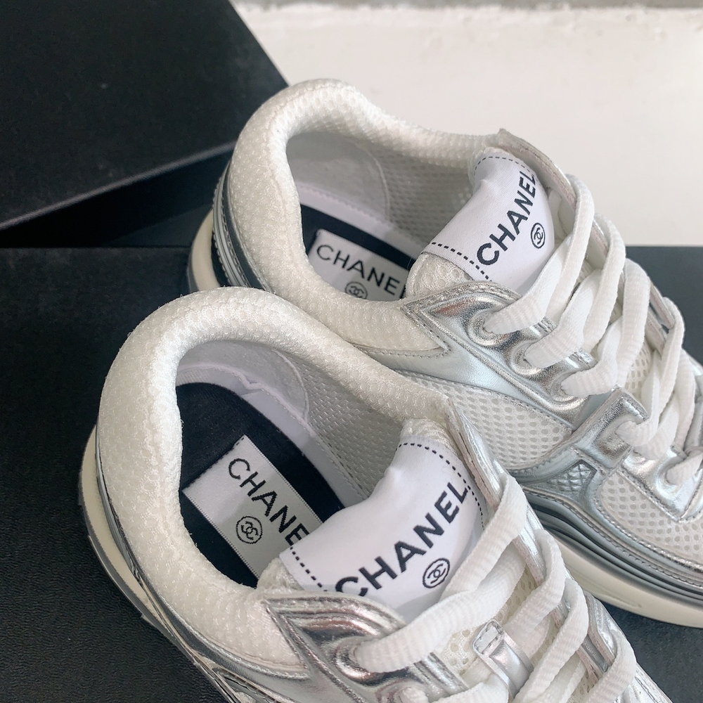 Chane1 Trainers