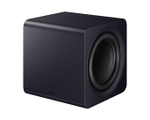 Саундбар SAMSUNG HW-Q990F