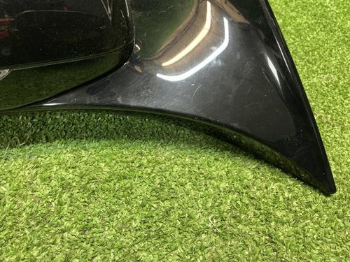 Зеркало правое Mercedes S W223 (2020-н.в.) 19 конт